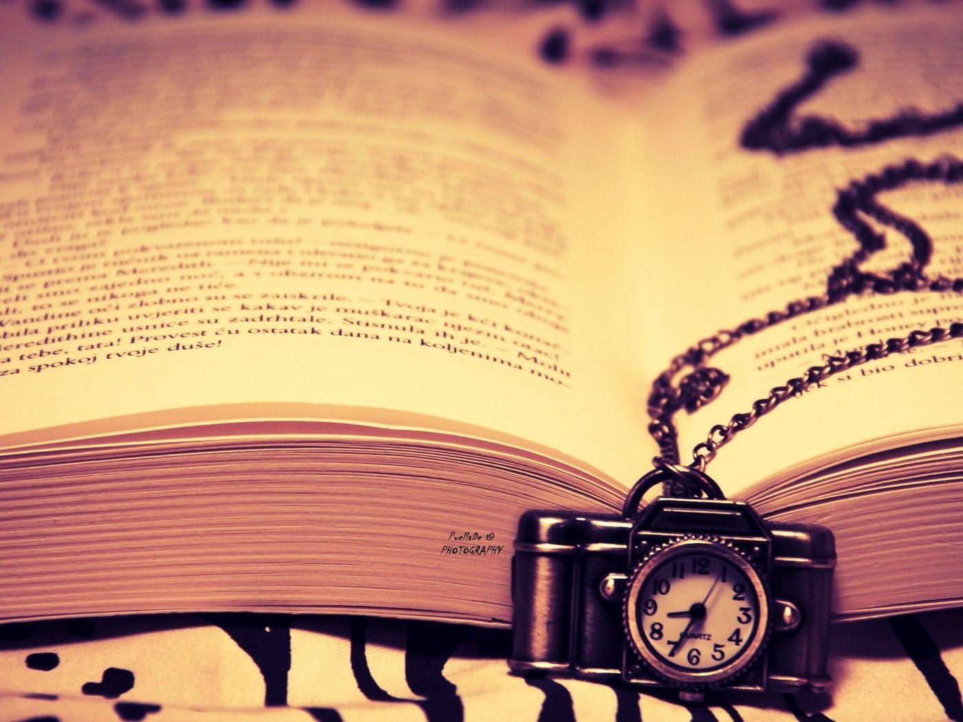 Dont waste your time on the wrong person wallpaper. AllWallpaper