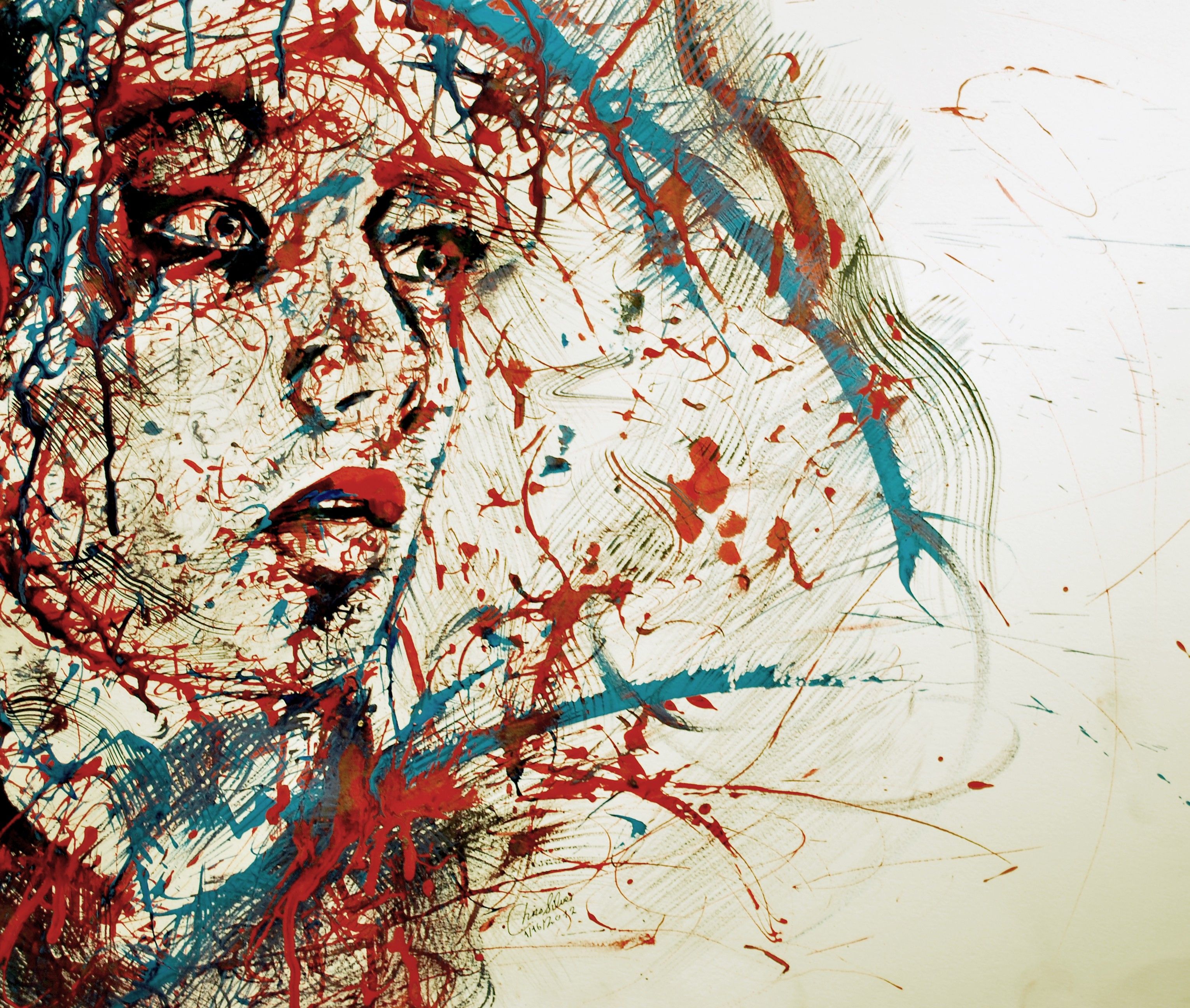 1920x1080px Top Artwork HD wallpaper 73