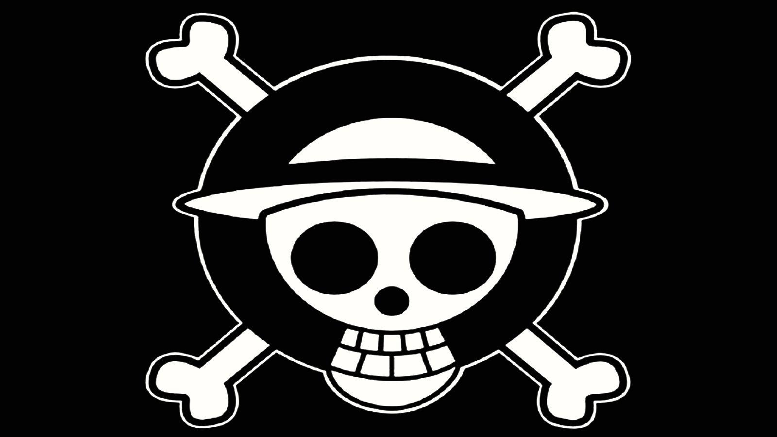 one piece flag diamond