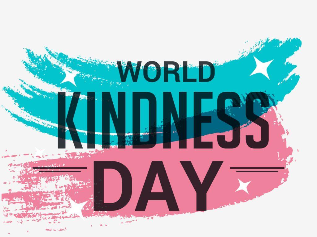 World Kindness Day In 2017 2018, Where, Why, How Is Celebrated?