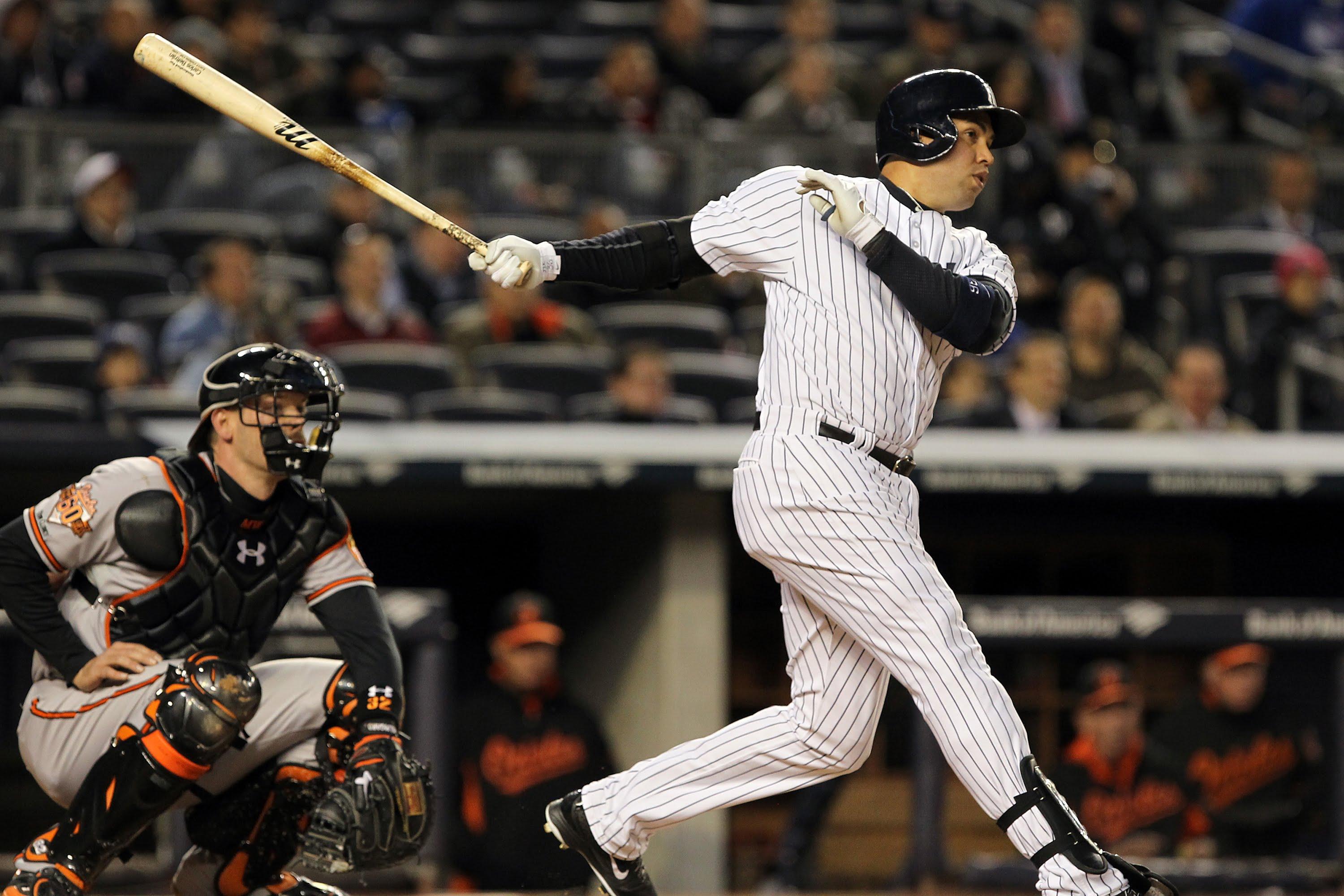 8,004 Carlos Beltran Photos & High Res Pictures - Getty Images