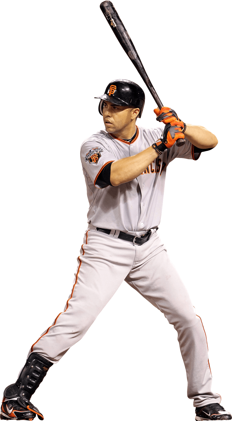 Top 20 Carlos Beltran Quotes (2023 Update) - QuoteFancy