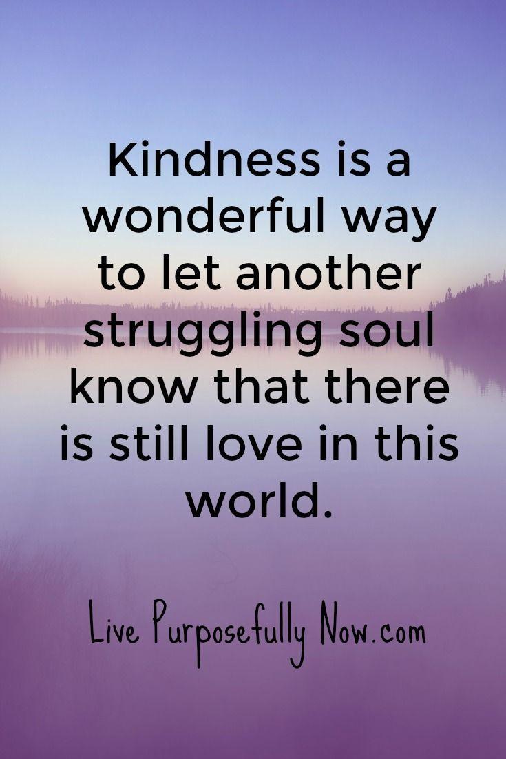 World kindness day ideas. World happiness