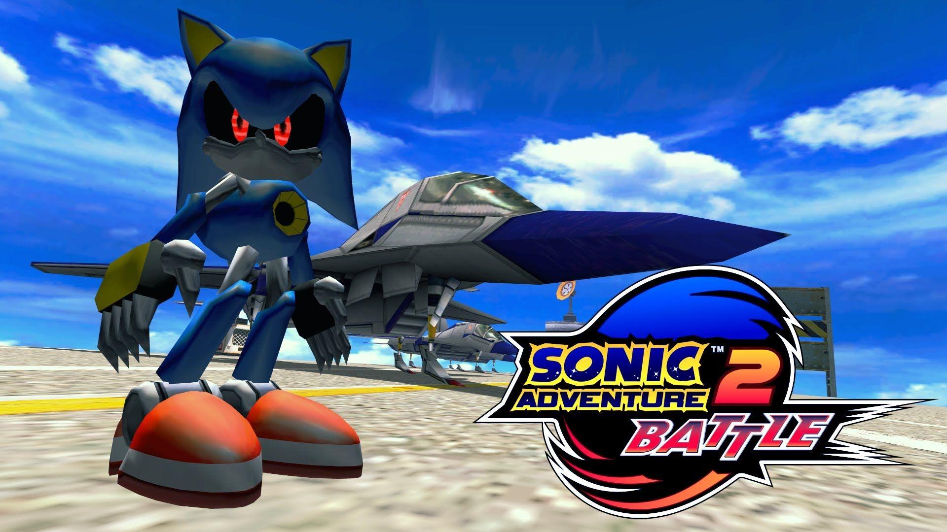 Sonic adventure 2 на пк. Соник адвенчер 2 батл. Sonic Adventure 2 2001. Sonic Adventure 2003. Sonic Adventure 2 Sonic.