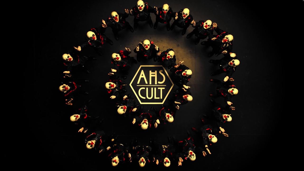 American Horror Story' Season 7: How Is 'Cult' About Politics?