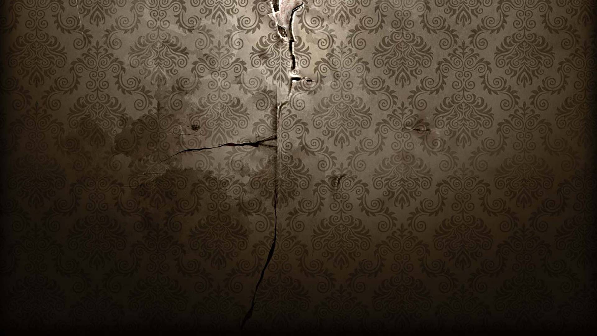 American Horror Story Cult Wallpapers Wallpaper Cave