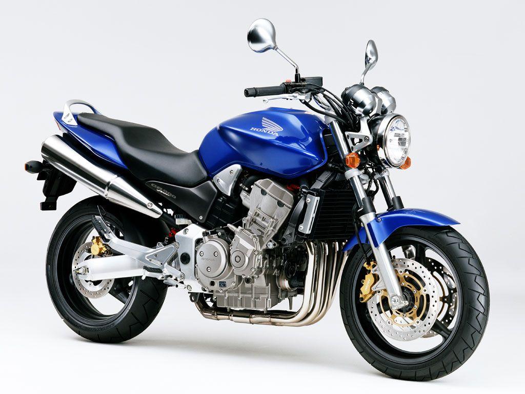 Honda CB F 01. Motorbike. Honda CB, Honda And Motorbikes
