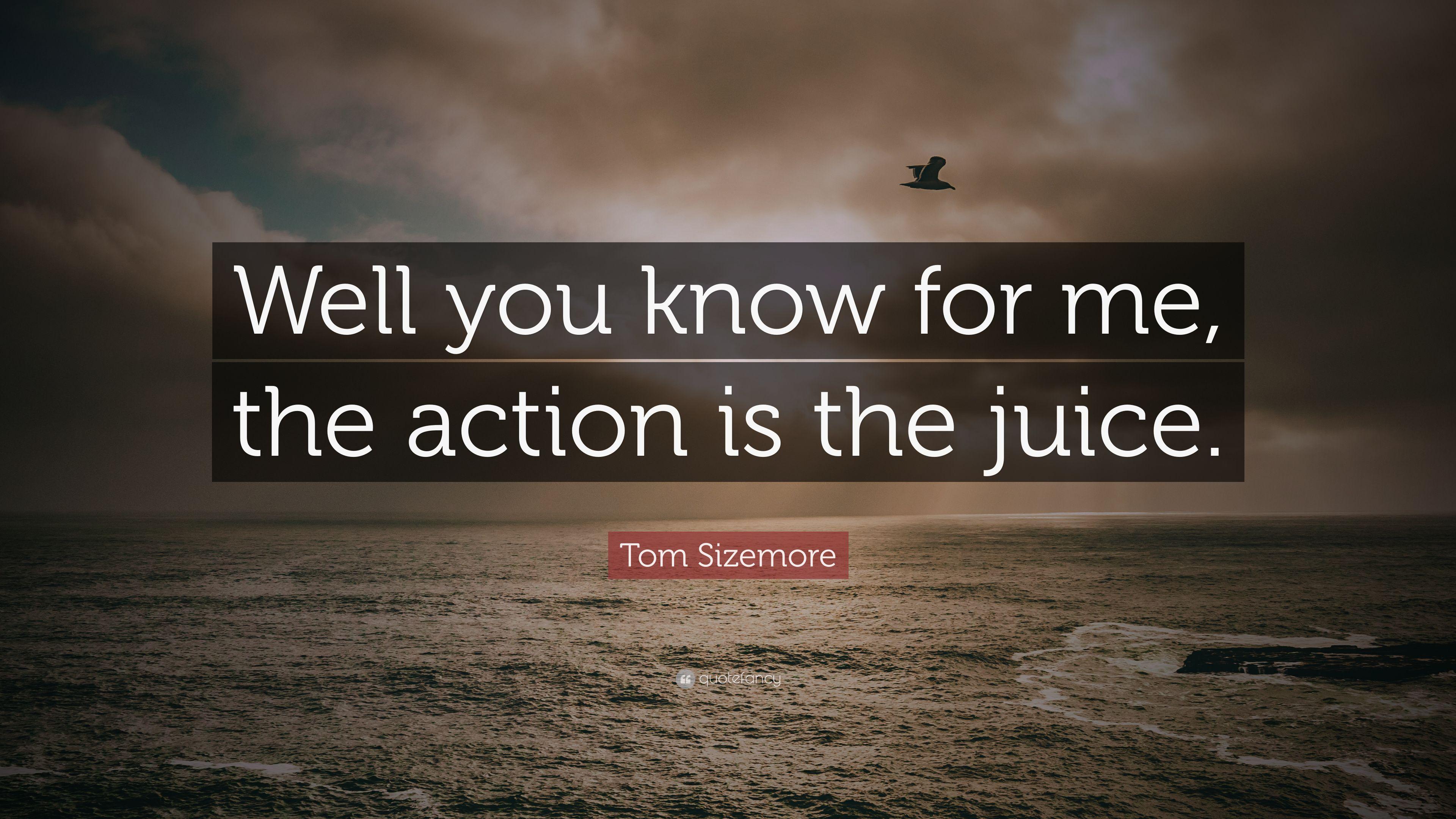 Tom Sizemore Quotes (30 wallpaper)