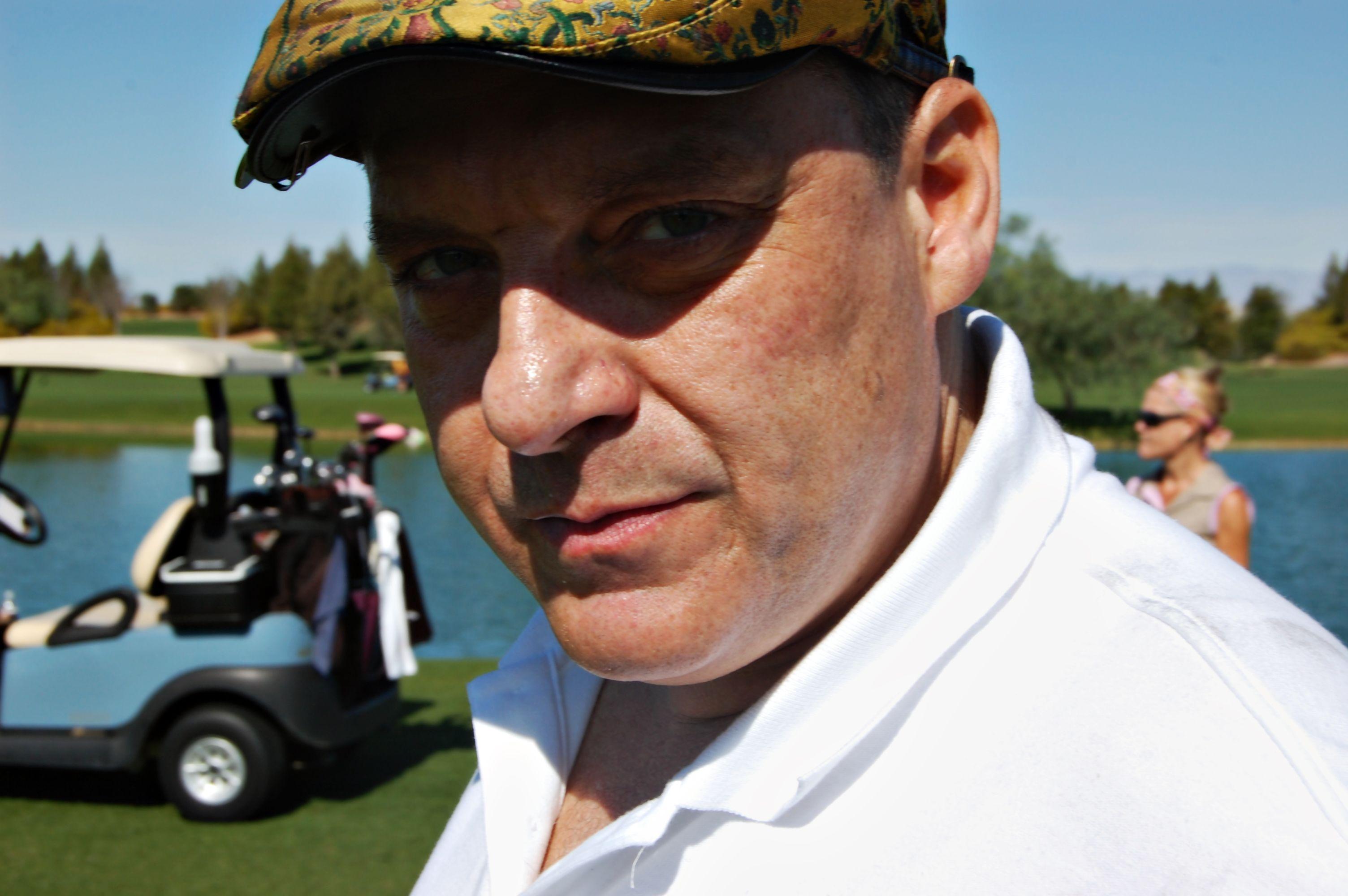 Picture of Tom Sizemore Of Celebrities