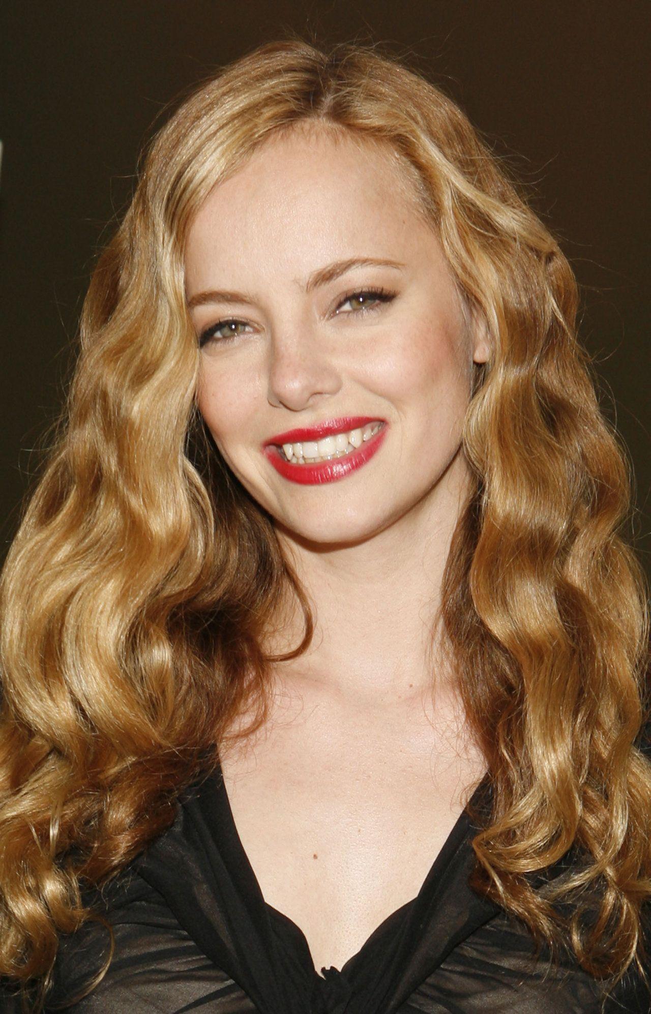 bijou phillips Image, Graphics, Comments and Picture