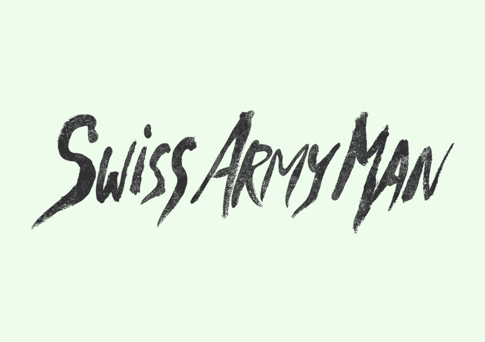 Swiss Army Man Wallpapers Wallpaper Cave