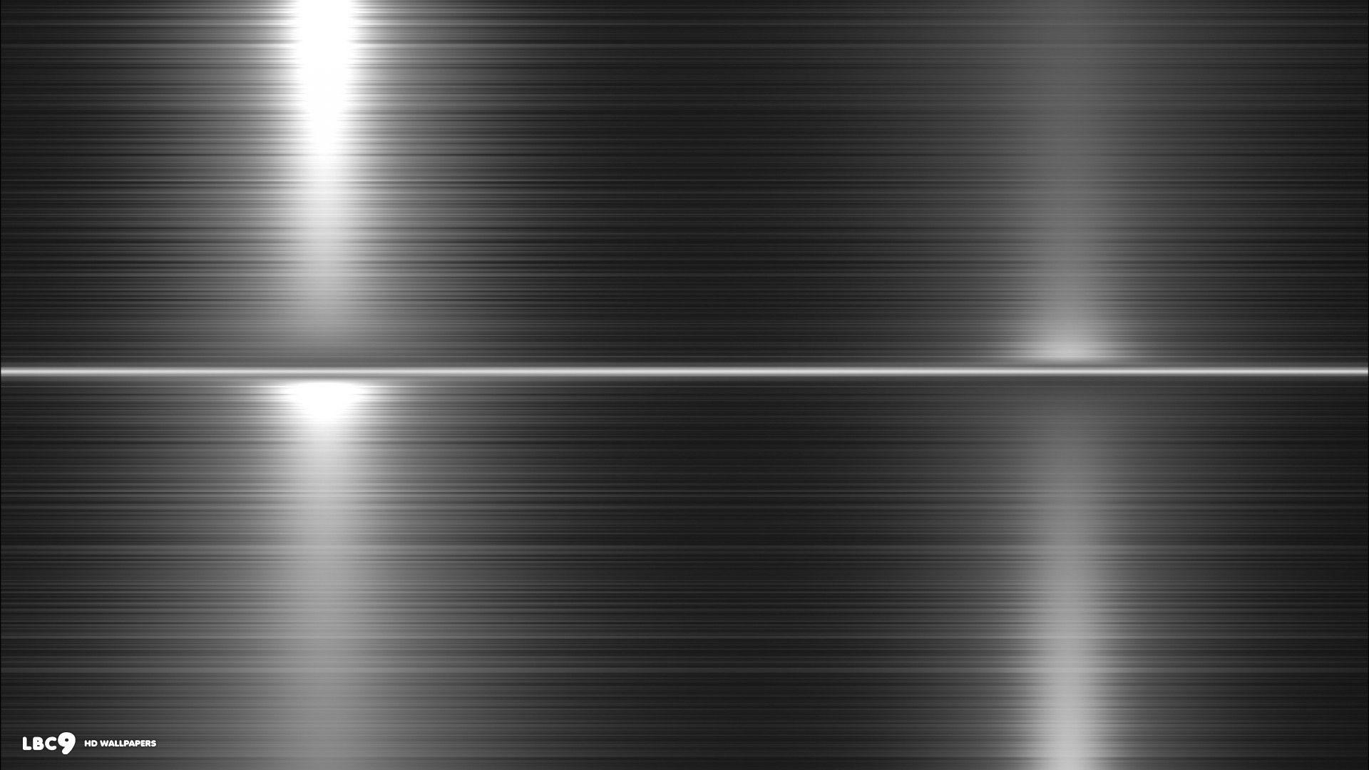 Black Silver HD Wallpaper. HD Wallpaper. Silver