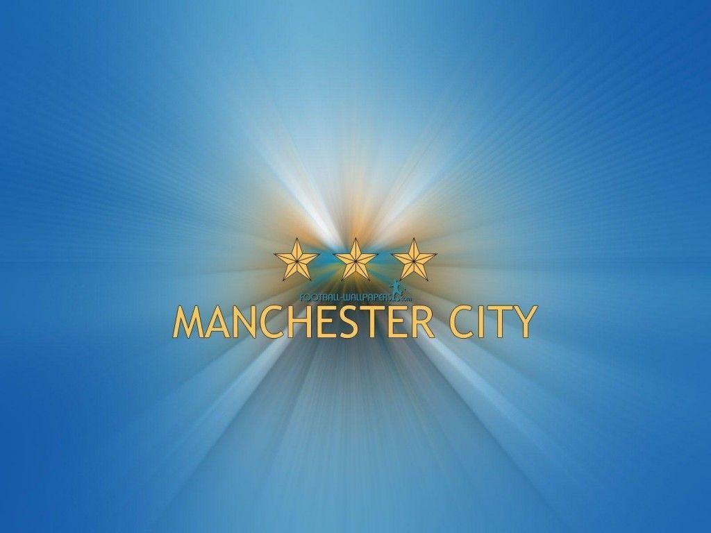Manchester City Wallpaper 2017