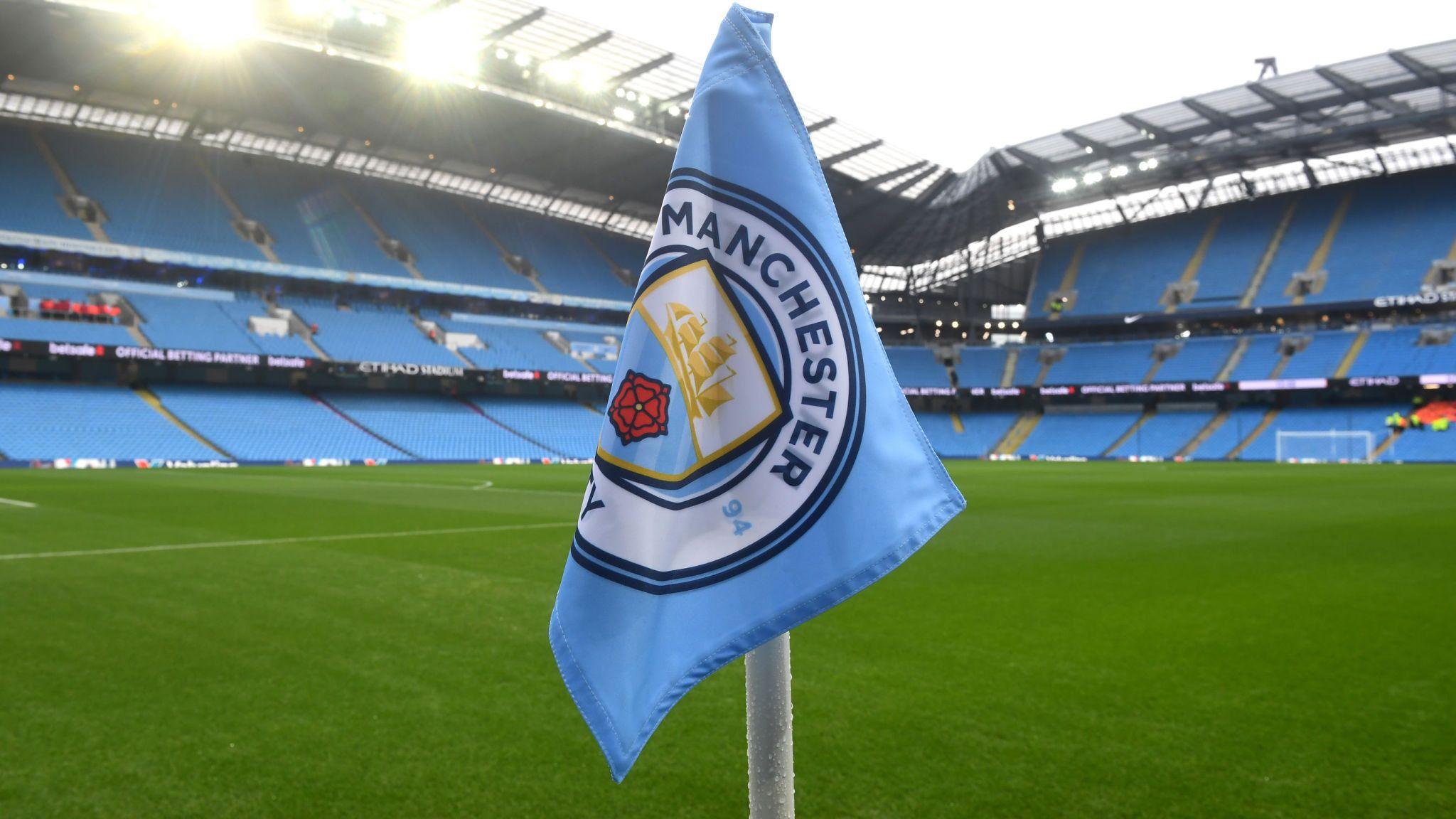 Why Manchester City Will Win The Premier League This Season