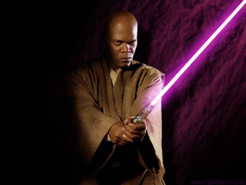 1242x2688 Darth Vader Vs Mace Windu Iphone XS MAX HD 4k Wallpapers Images  Backgrounds Photos and Pictures