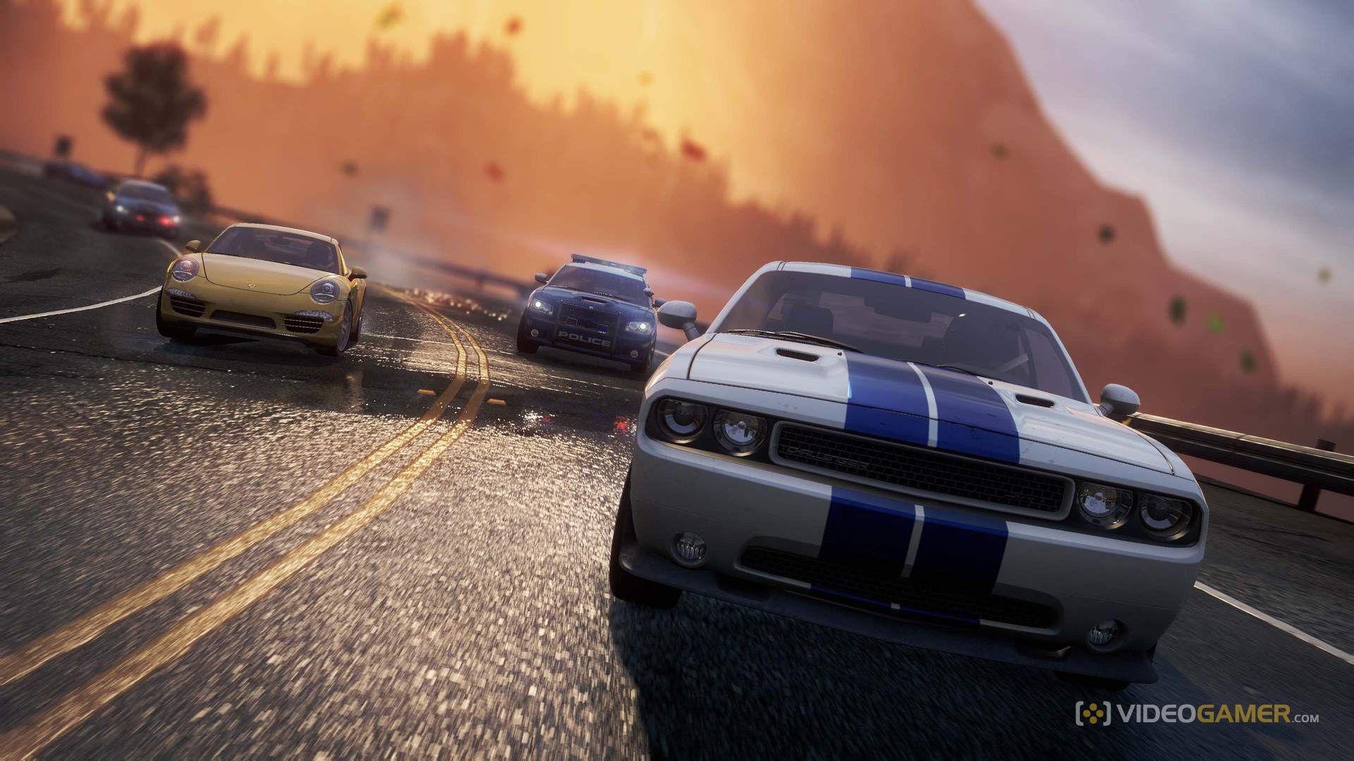 1920x1080px Need For Speed Most Wanted 2012 282.86 KB