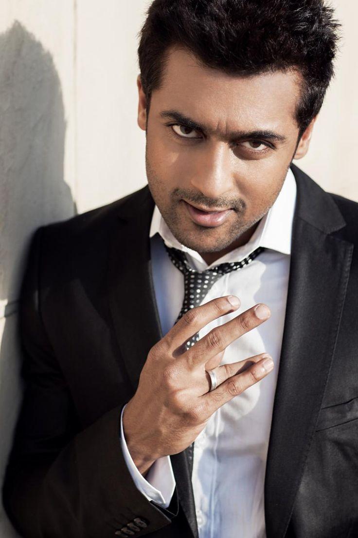 best suriya image. Surya actor, Actresses