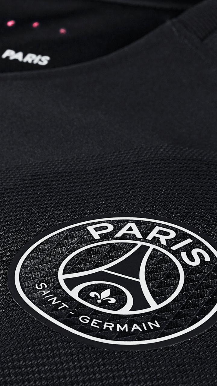 PSG Logo Wallpapers - Wallpaper Cave