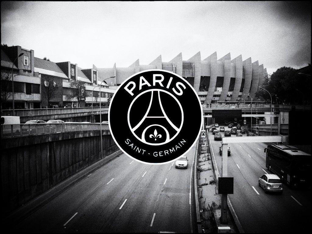 Image for PSG Logo Png Free Wallpaper Proyectos que debo 1024×576