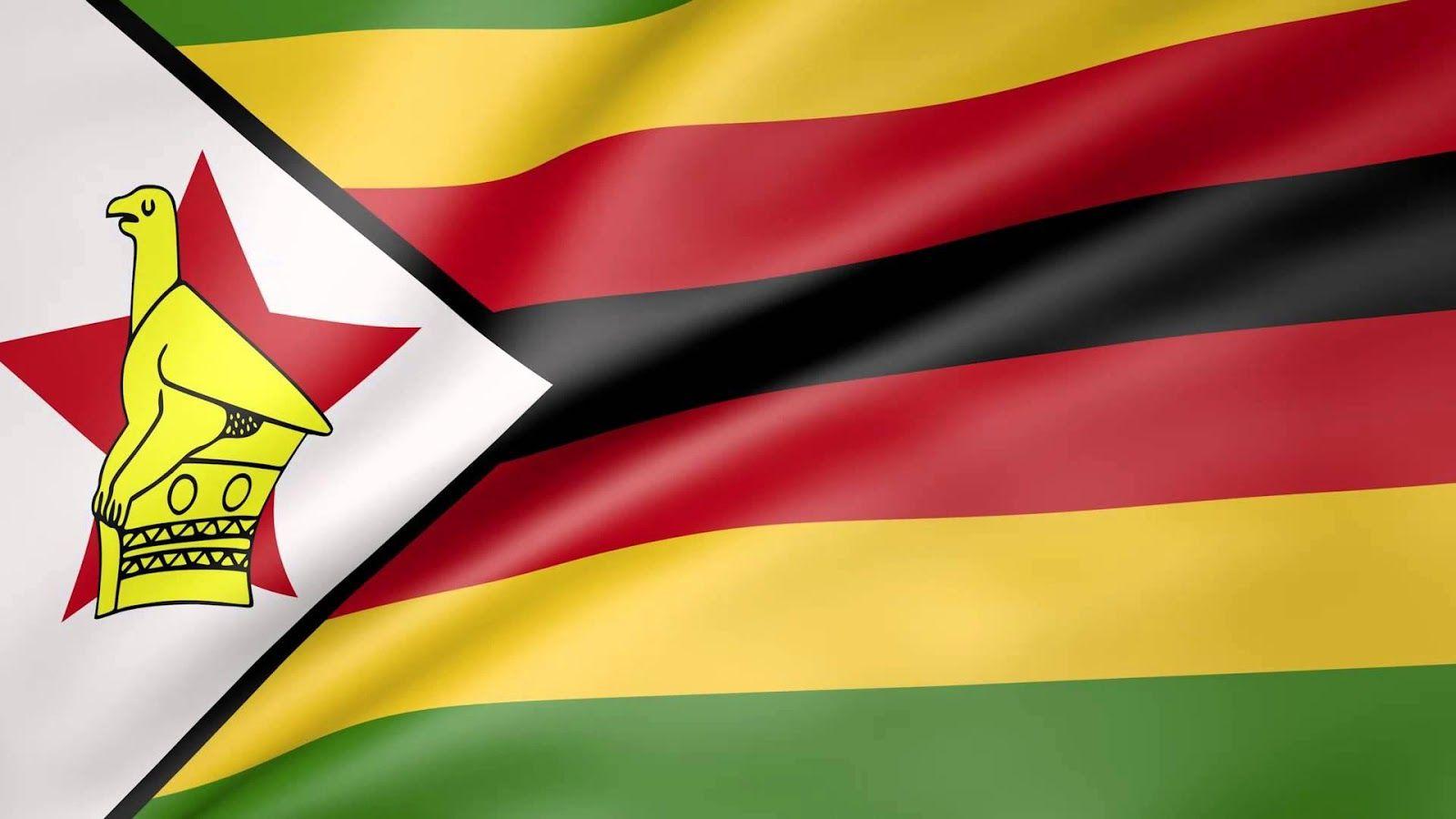 Zimbabwe Flag Wallpaper Apps on Google Play