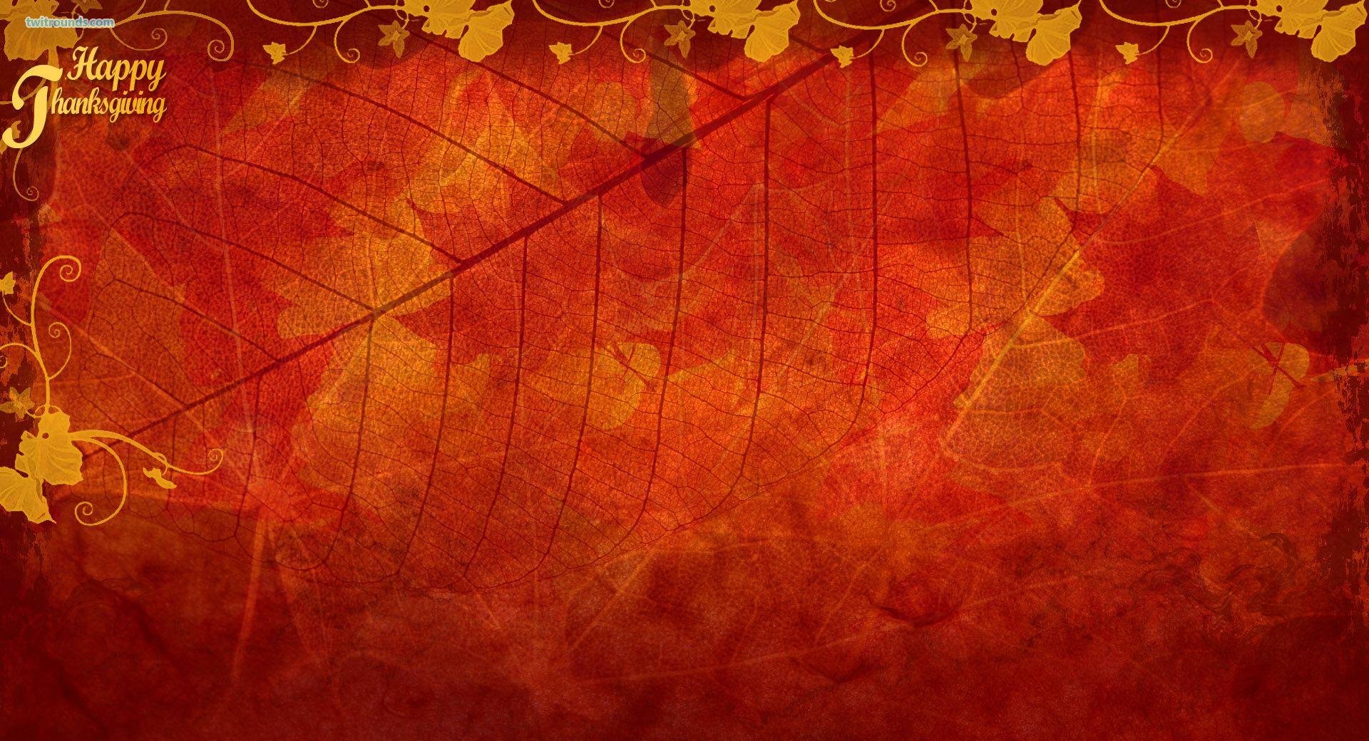thanksgiving corner. Thanksgiving Twitter Background. Twitter