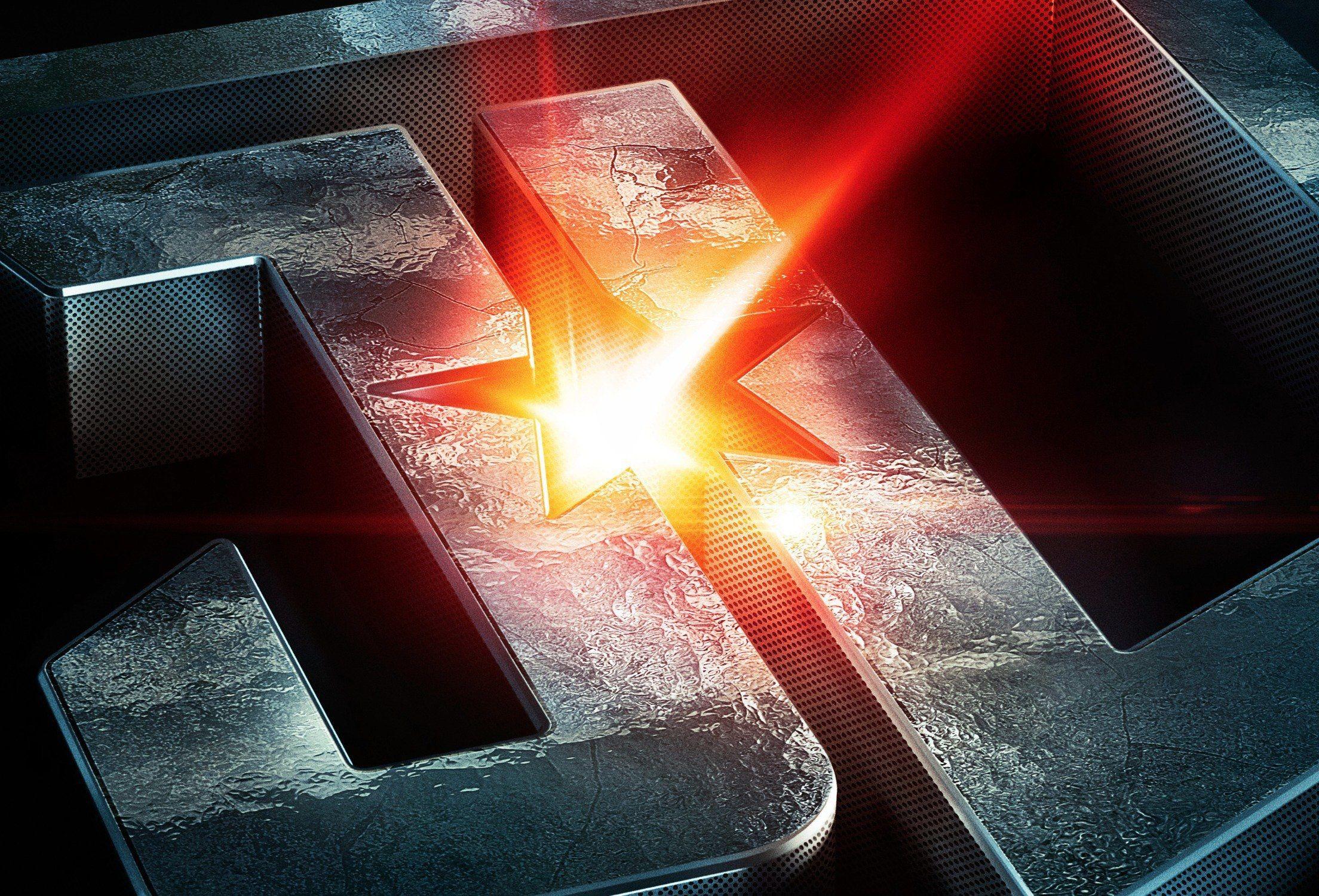 Justice League (2017) Full HD Wallpaper and Backgroundx1500