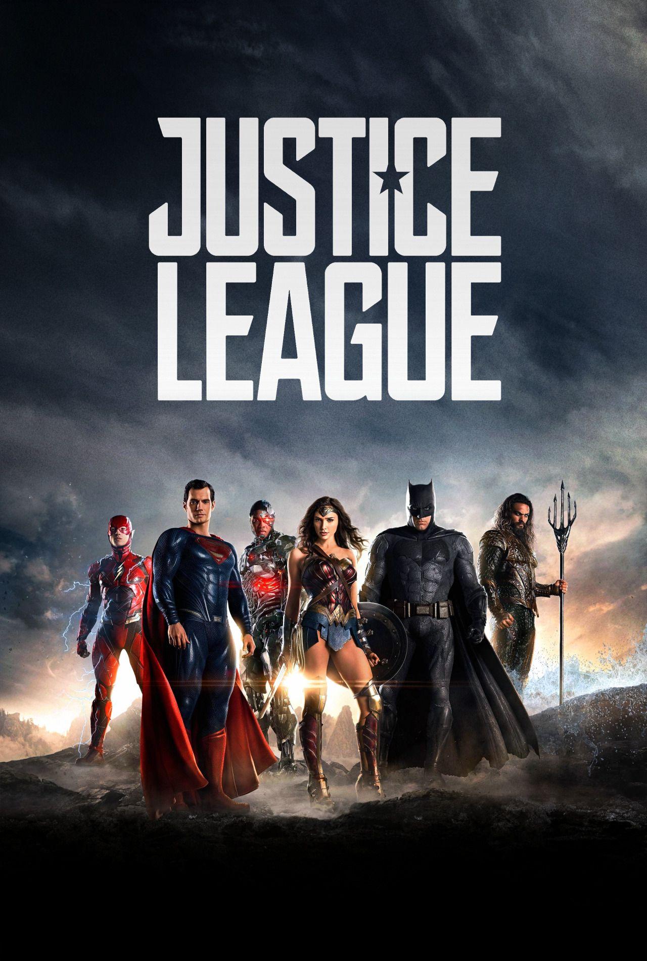 Justice League. Pinteres