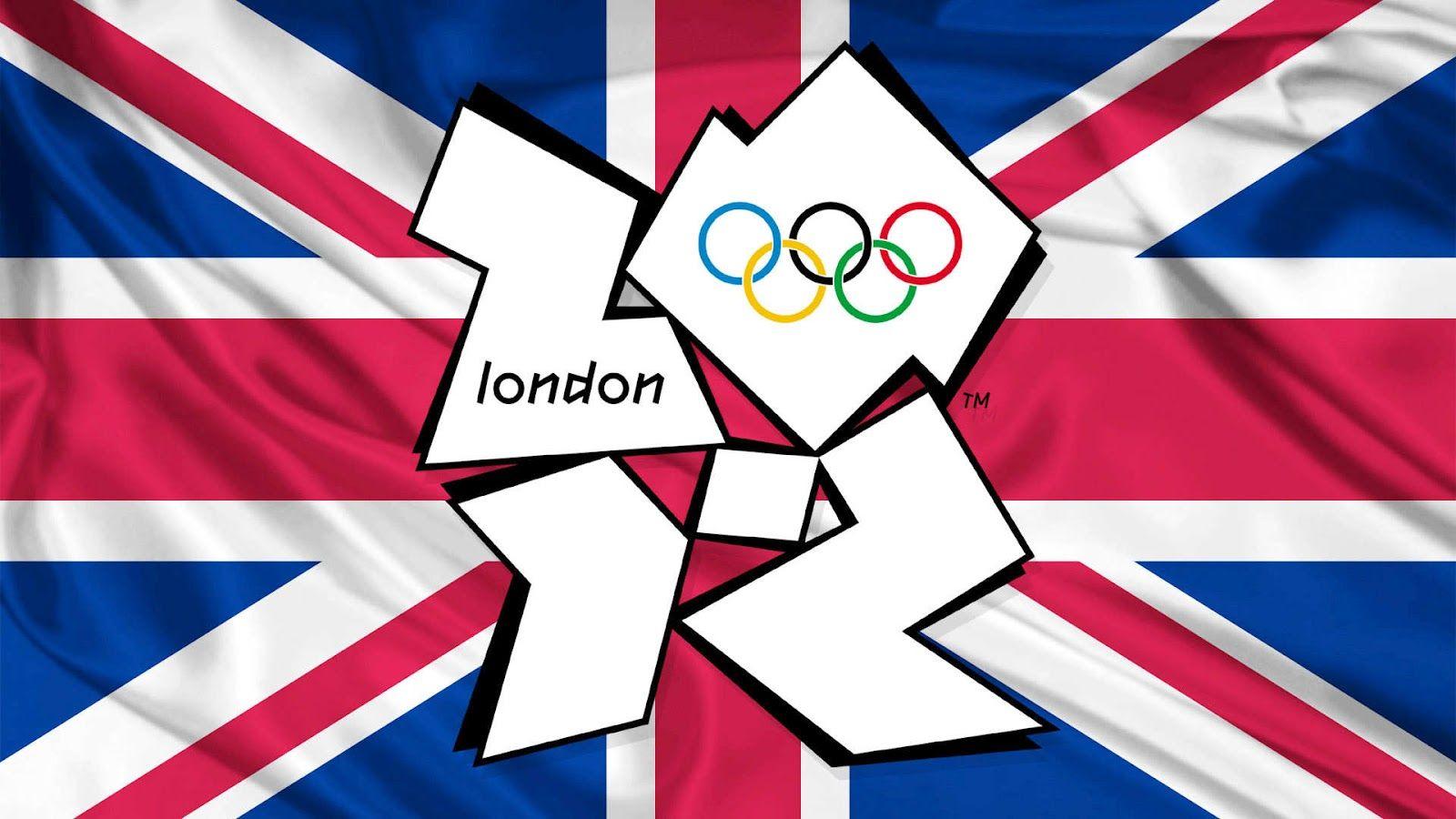 London 2012 Olympics HD Wallpaper, Overview Purlzek