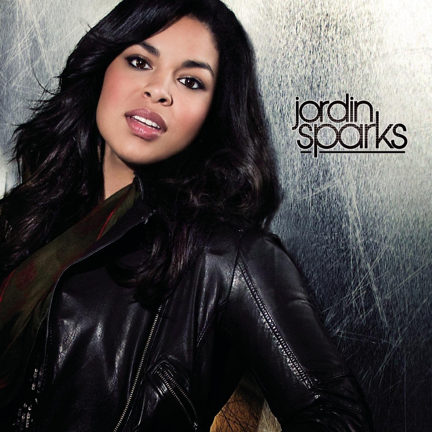 Jordin Sparks Wallpapers Wallpaper Cave