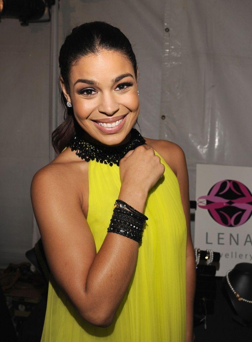 Jordin Sparks Wallpapers - Wallpaper Cave