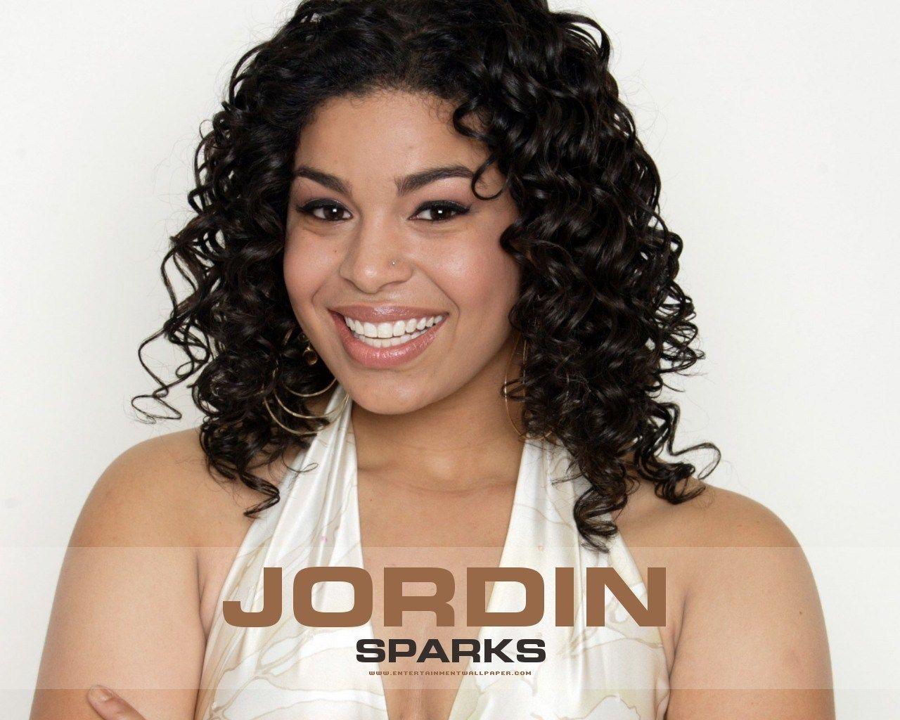 Picture of Jordin Sparks, Picture Of Celebrities