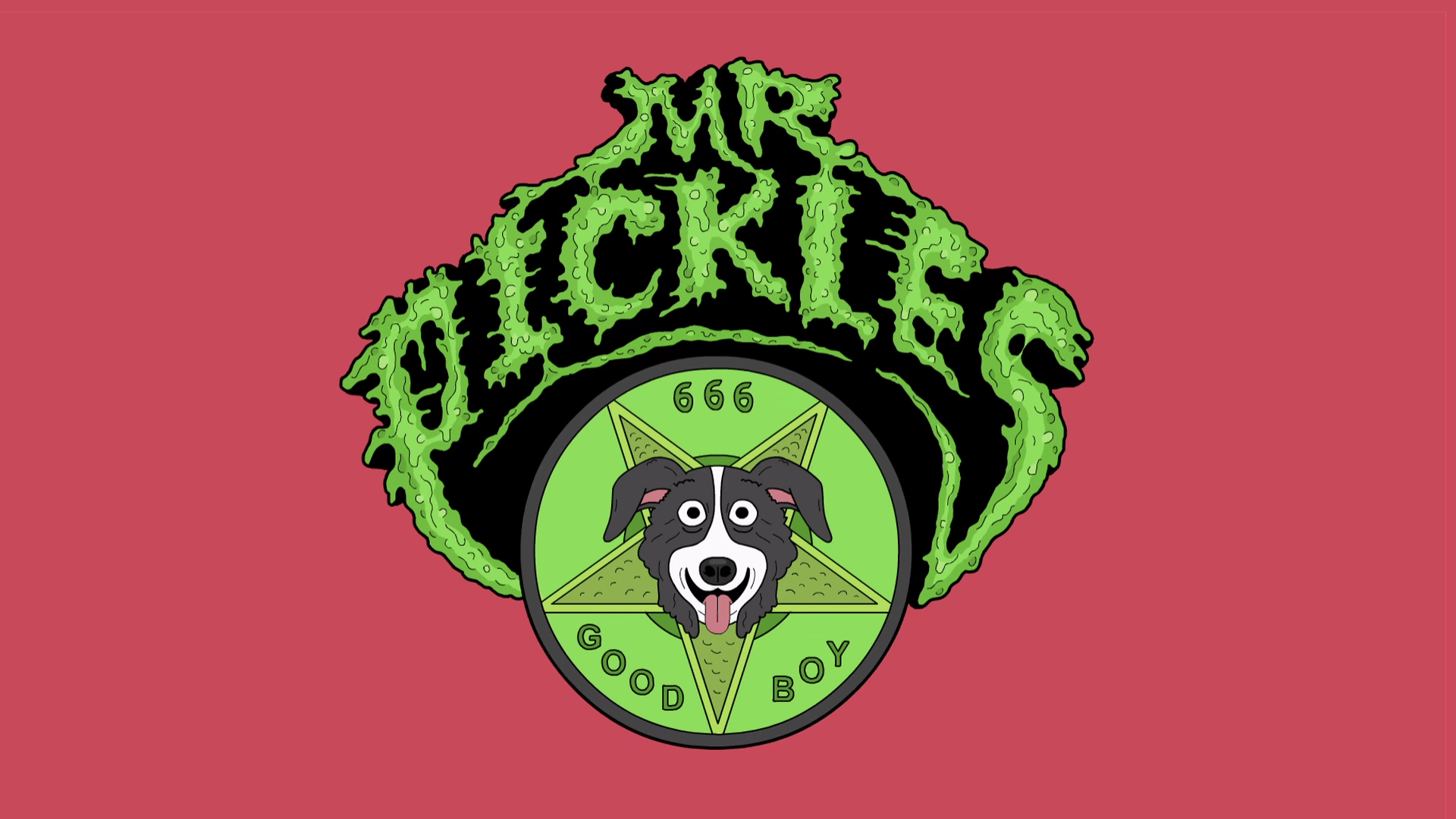 Pickles Wallpapers - Wallpaper Cave