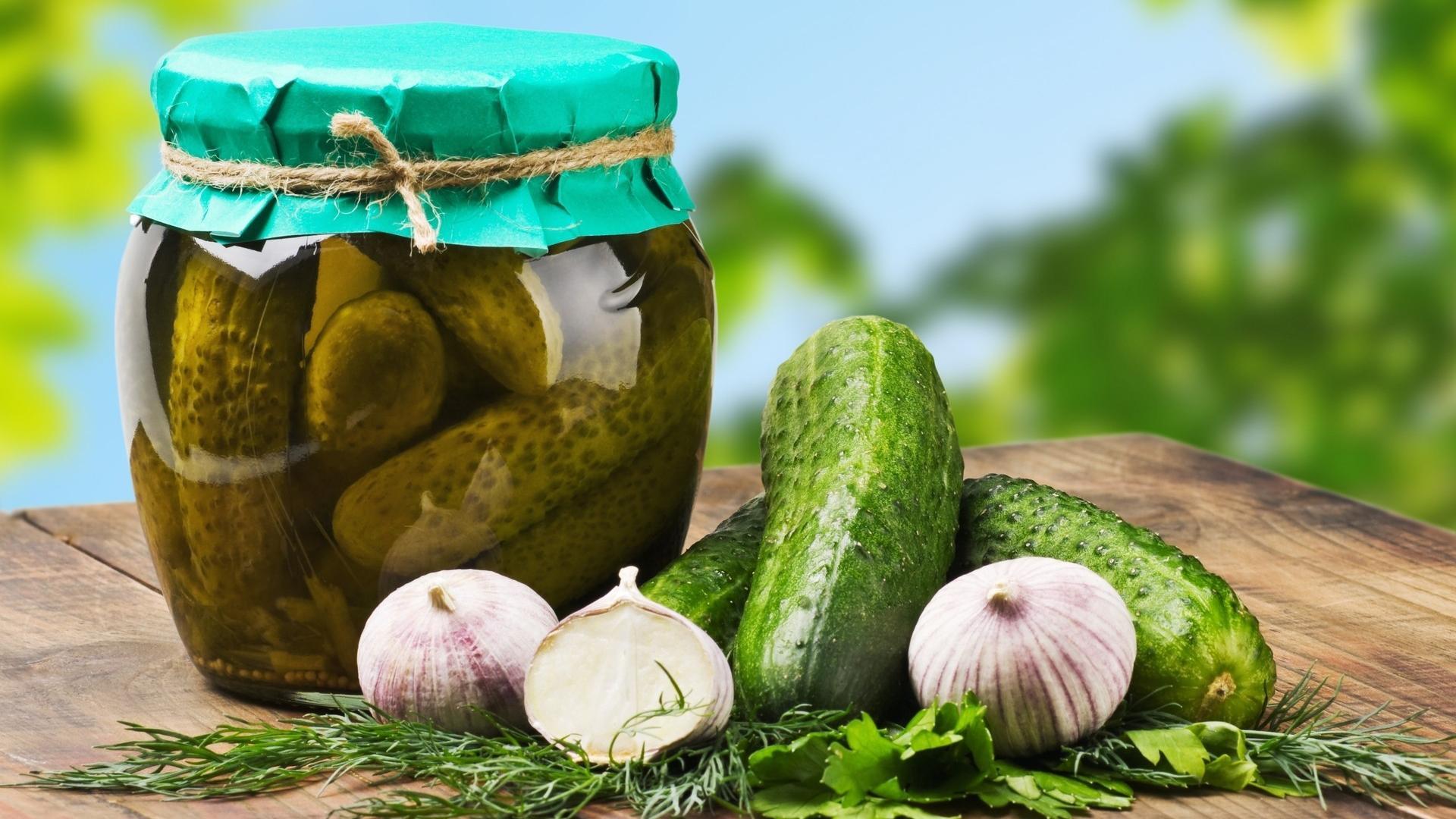 Pickles Wallpapers Wallpaper Cave