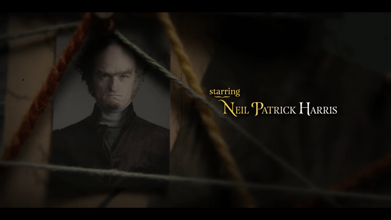 New Forum Avatar Request Thread