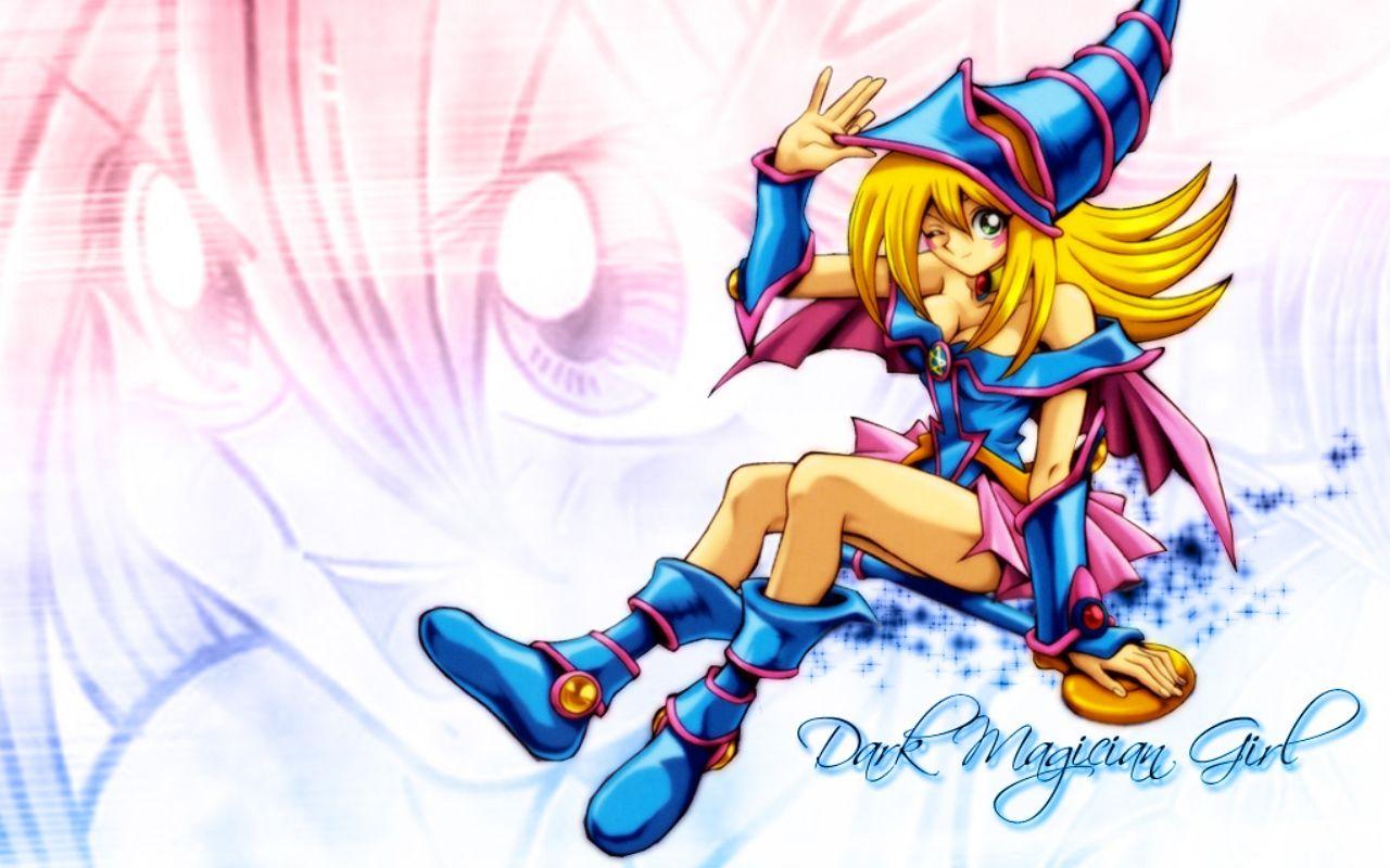 Yu Gi Oh! Wallpaper And Background Imagex800