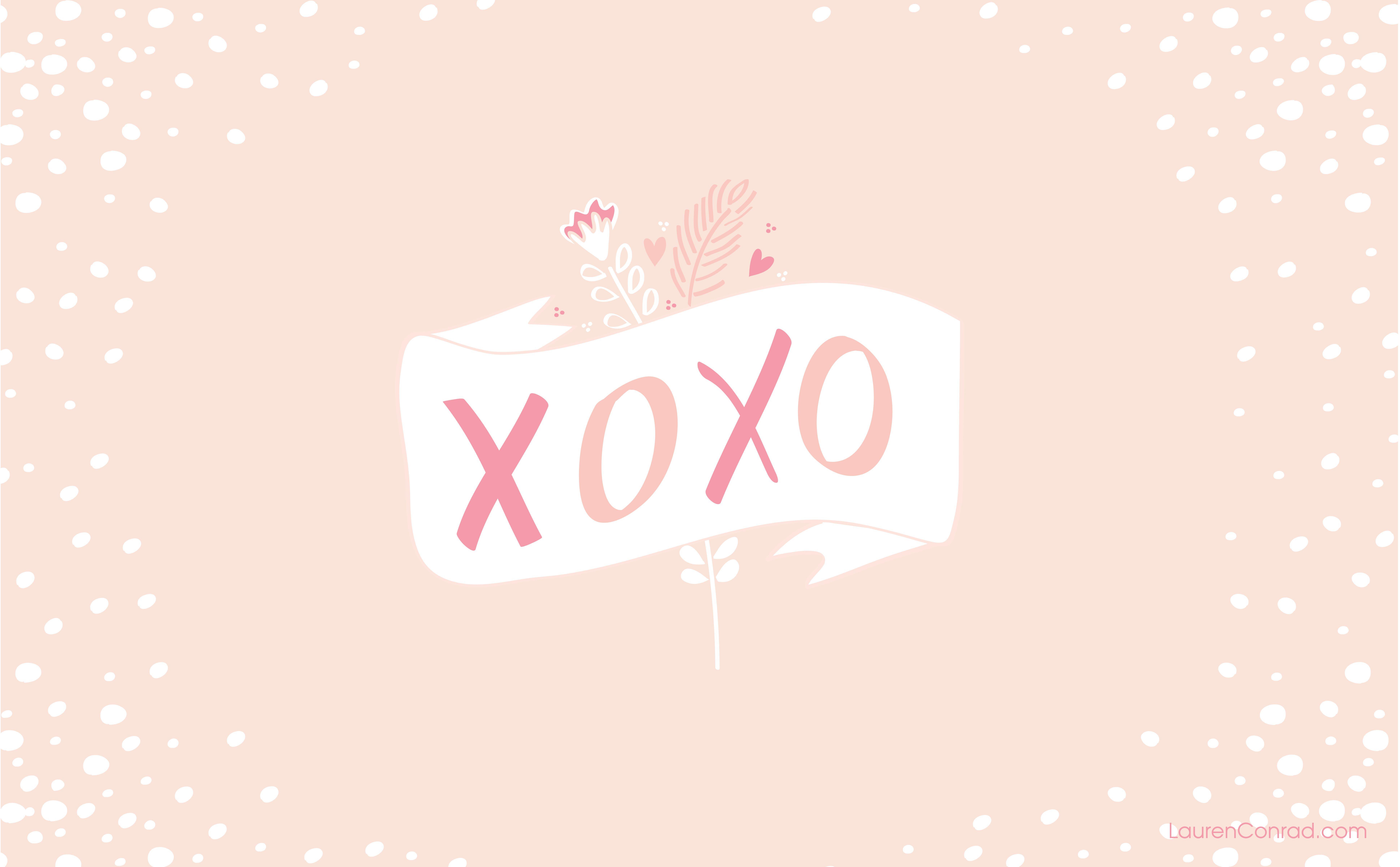 Sayings, girls, korean, pink, quotes, xoxo, HD phone wallpaper | Peakpx