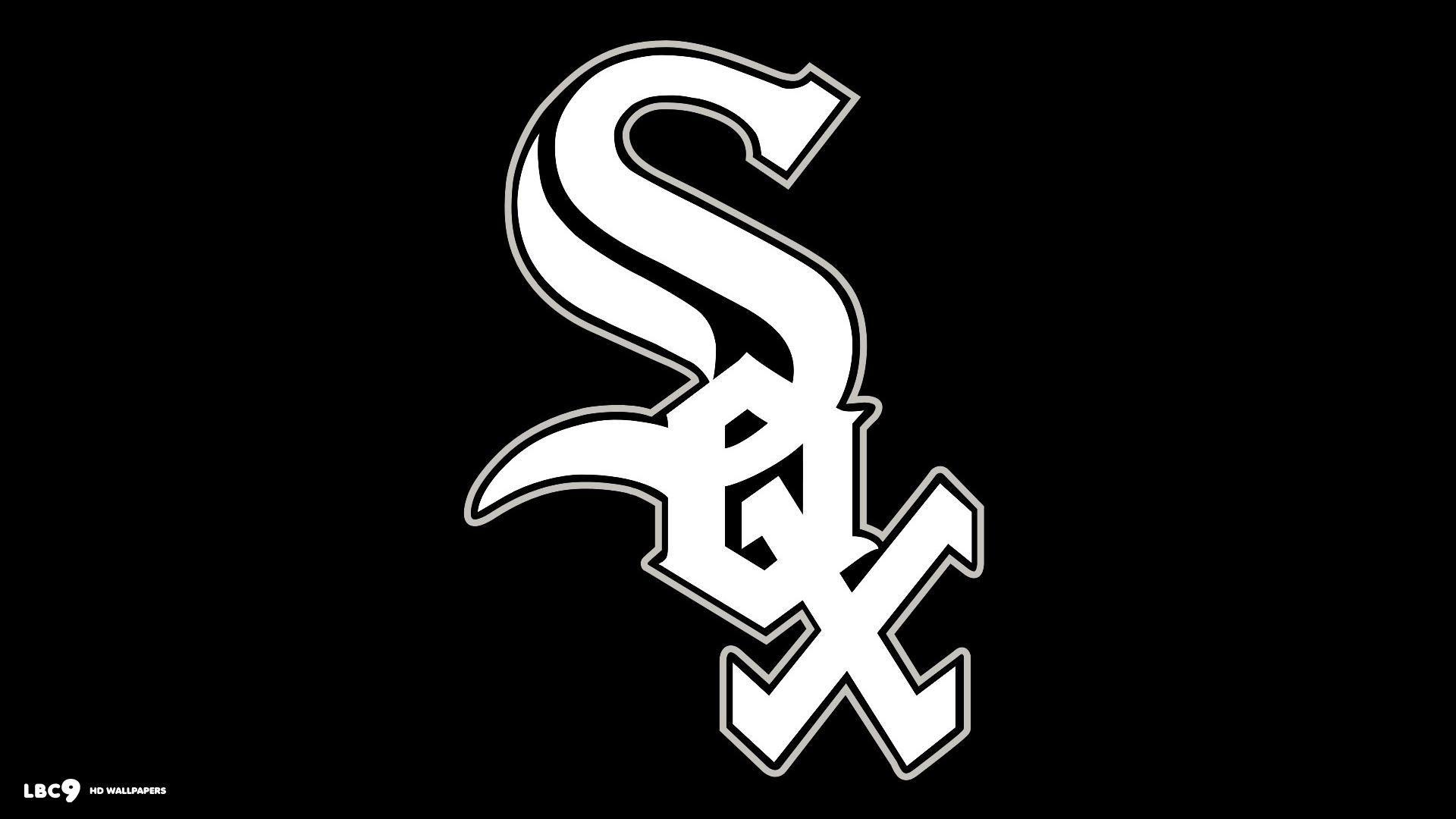 Chicago White Sox Wallpaper 4 4. Mlb Teams HD Background