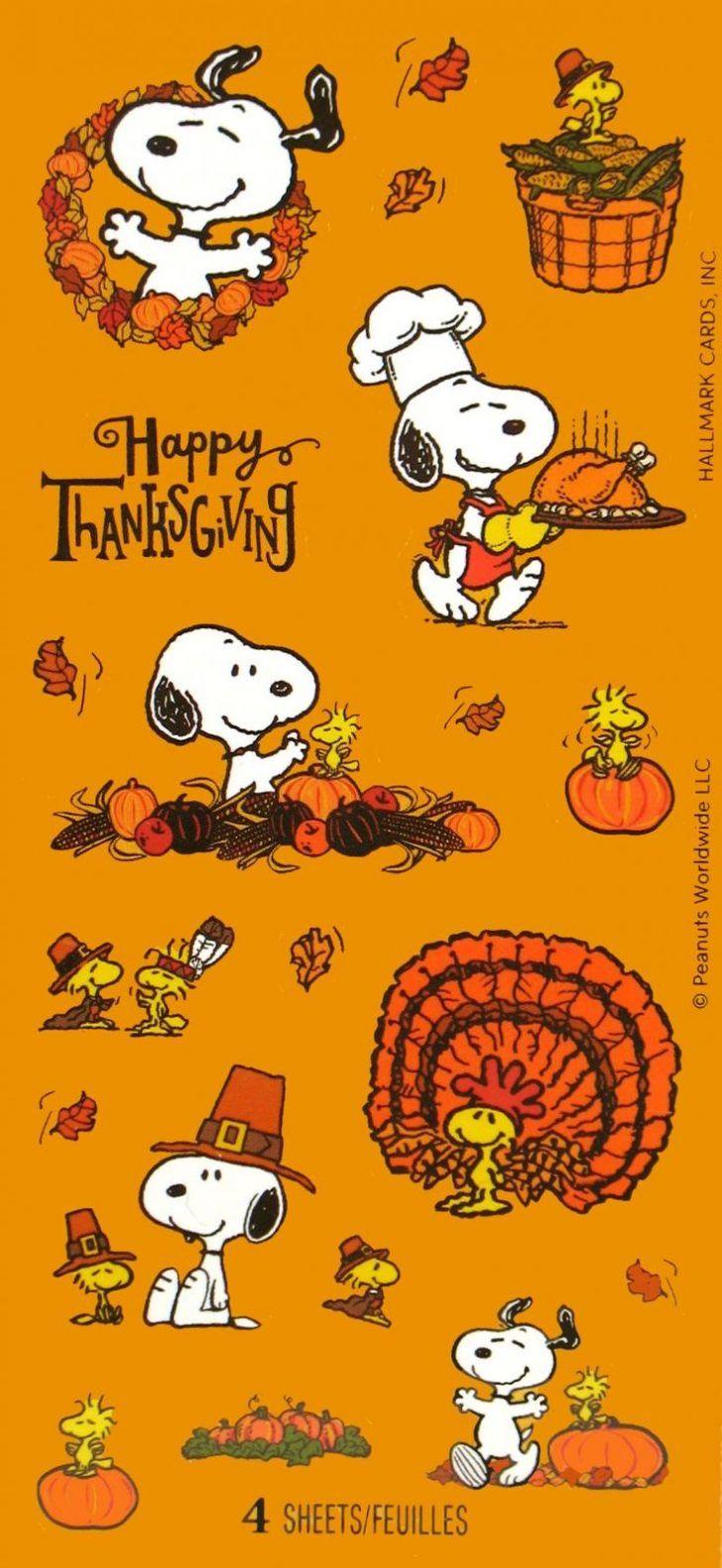 Thanksgiving Thanksgiving Decorations Wallpaper 1024x768 Happy