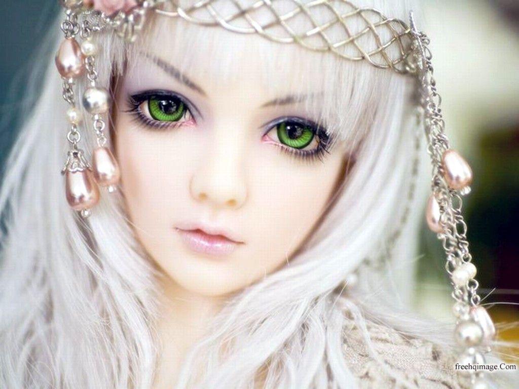 Nice Barbie Dolls Photo and Picture, Barbie Dolls HD Wallpaper