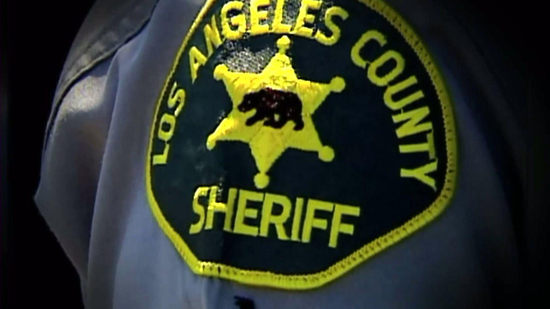 LA Sheriff's Department Hid Mass Surveillance Experiment