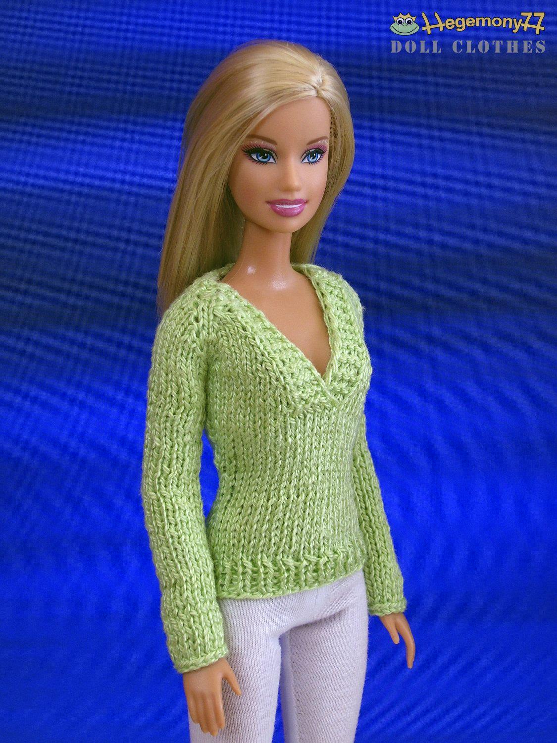 Barbie dolls dress Beautifull Barbie doll clothes wallpaper