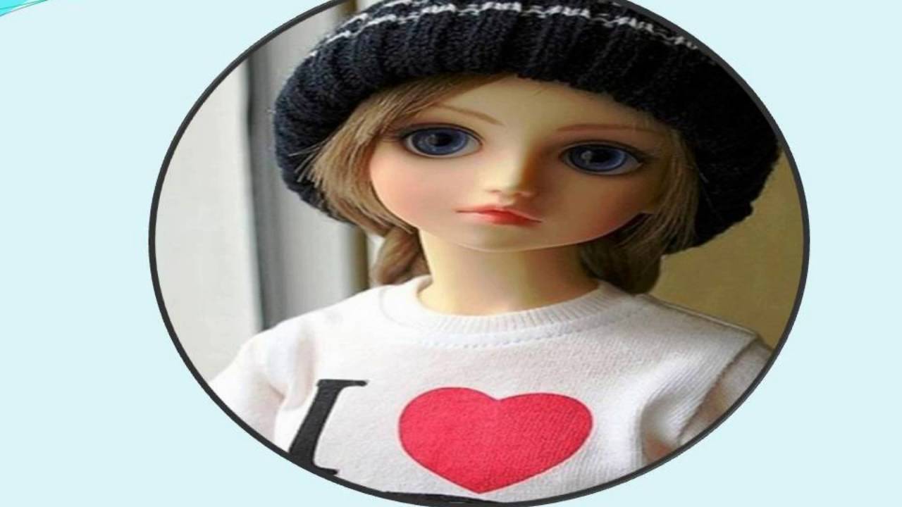 Barbie doll image , Hd image, HD wallpaper, For whatsapp