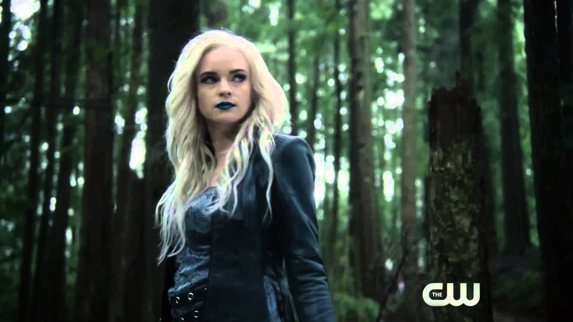 Killer Frost Wallpapers Wallpaper Cave