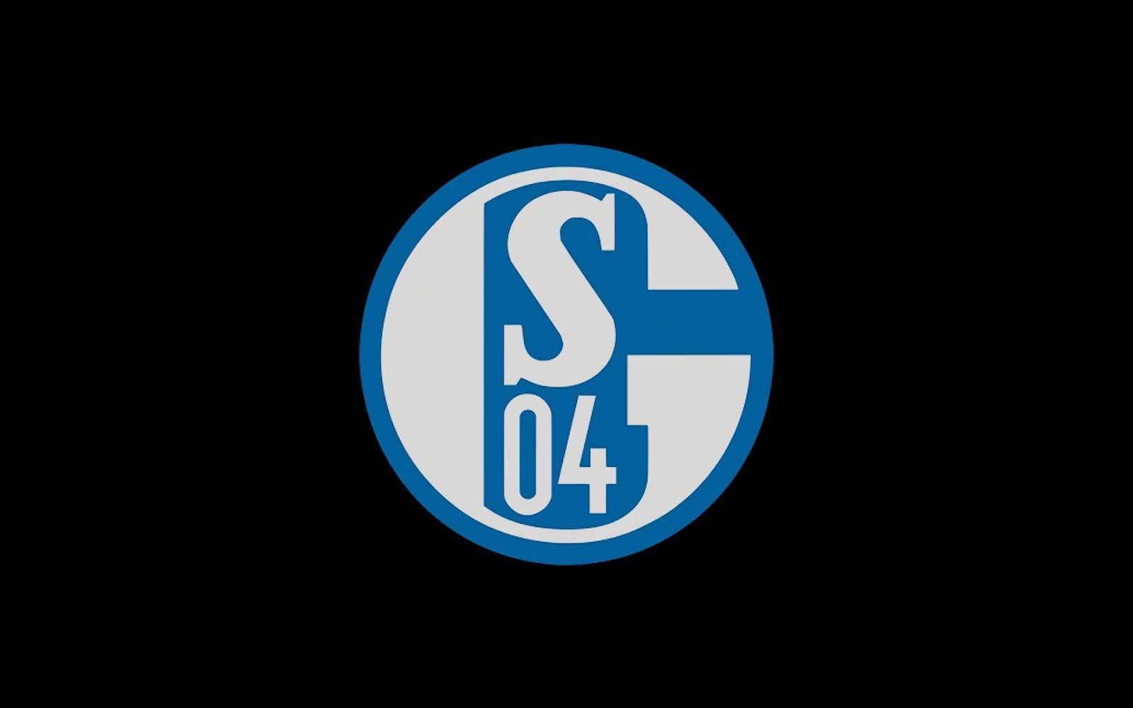 excellent schalke 04 wallpaper