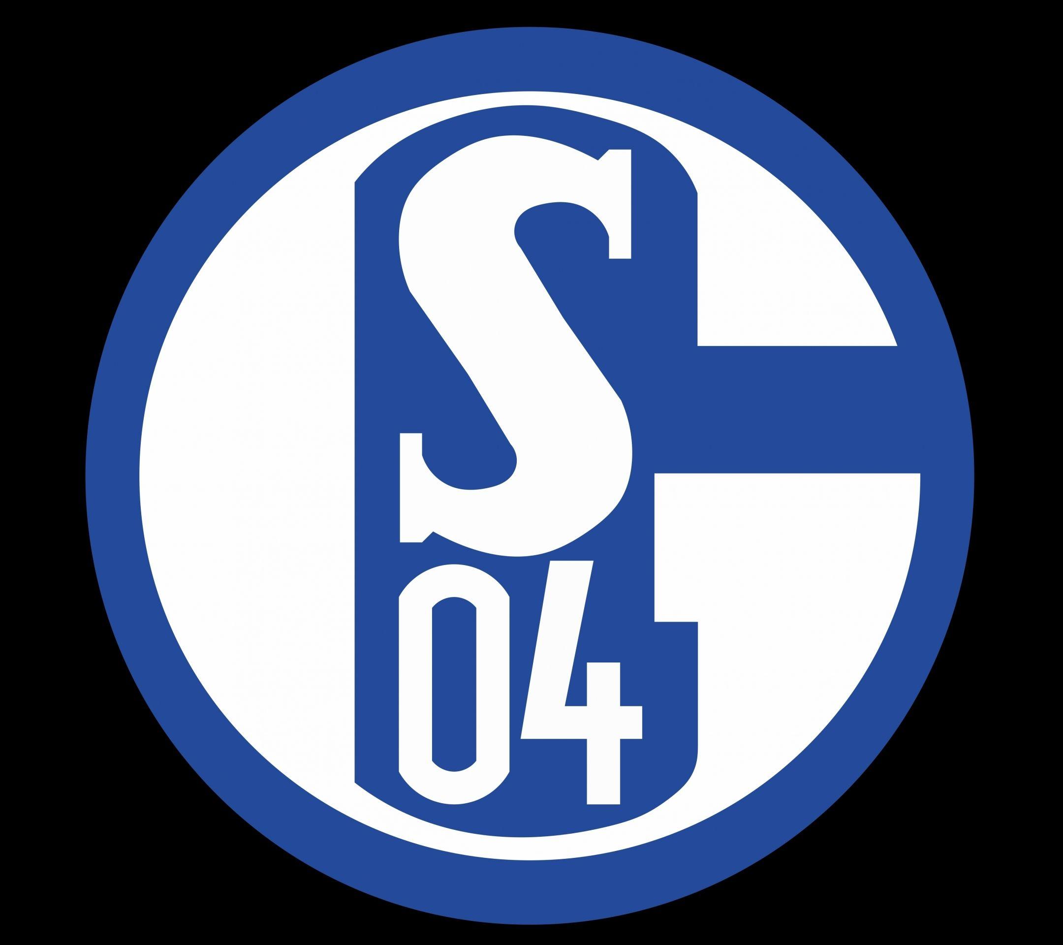 Sports FC Schalke 04