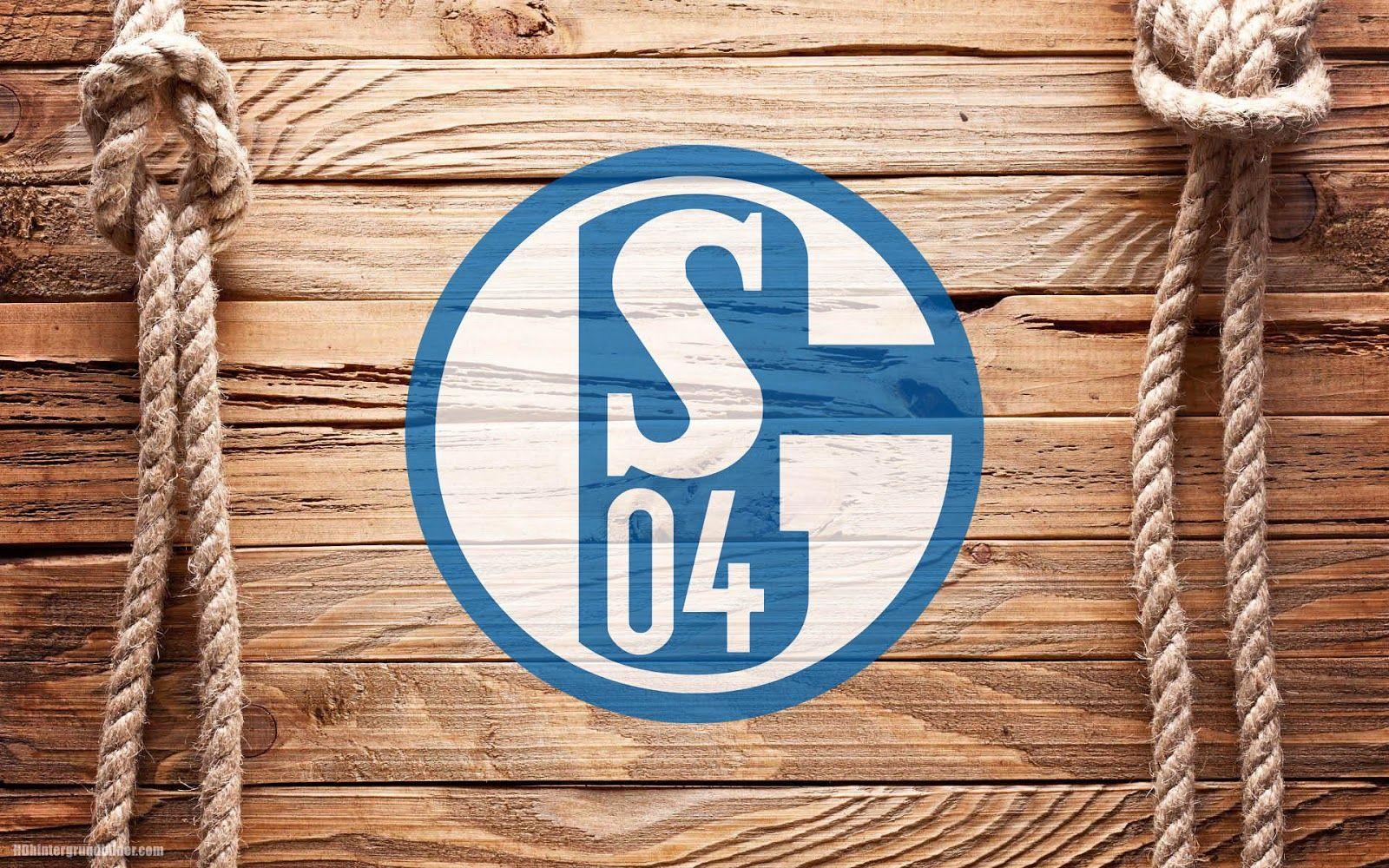 Most Beautiful Schalke 04 Wallpaper. Full HD Picture