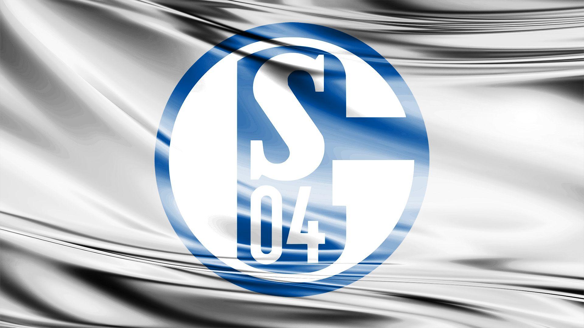 Schalke 04 Related Keywords & Suggestions 04 Long Tail