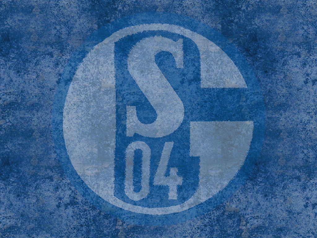 Fc Schalke 04 Wallpaper Hd - Schalke 04 — Fussball Club ...