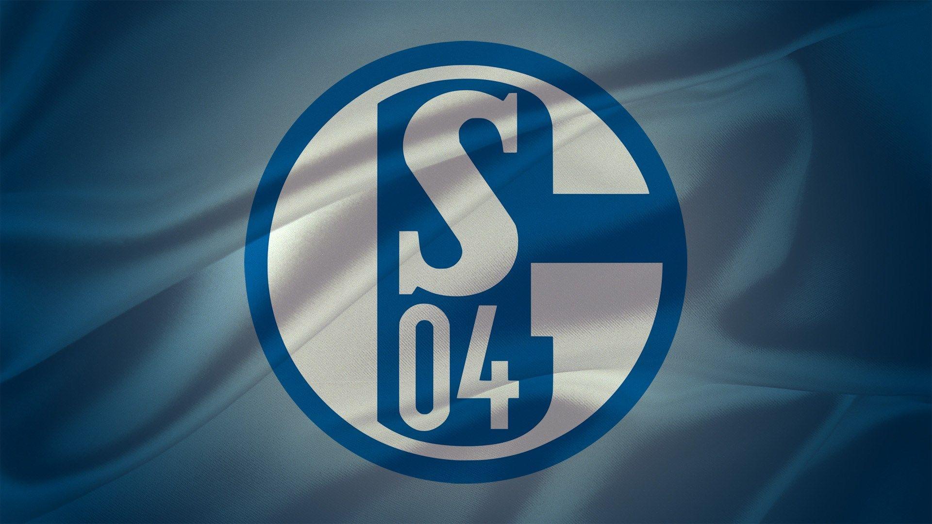 schalke 04 wallpaper 2015 Wallppapers Gallery
