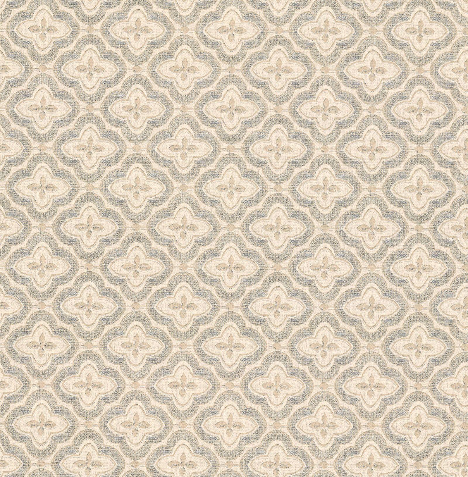 RAPTURE STYLE WALLPAPER MUZE 203 101 Coverings